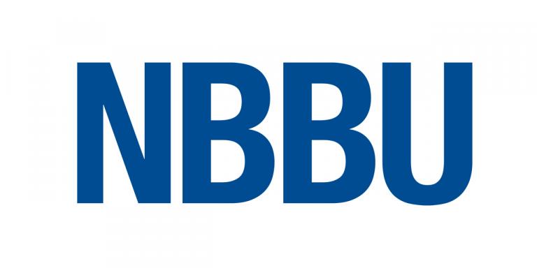 NBBU keurmerk